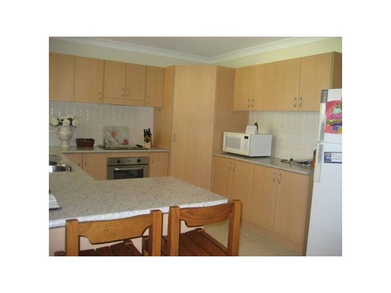 7 Banksia Place, Gunnedah NSW 2380