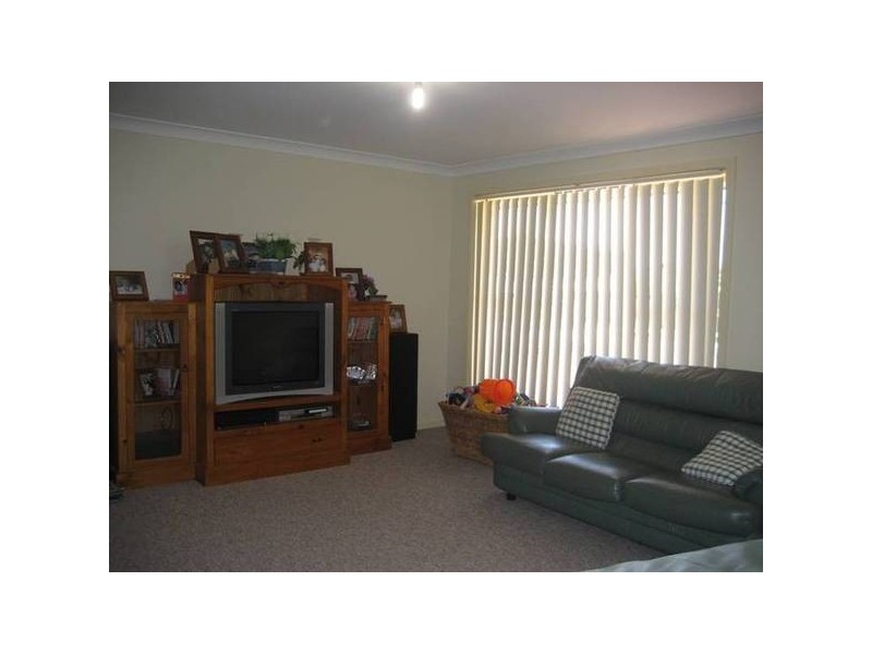 7 Banksia Place, Gunnedah NSW 2380