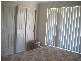 7 Banksia Place, Gunnedah NSW 2380