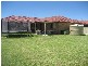 7 Banksia Place, Gunnedah NSW 2380