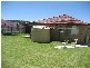 7 Banksia Place, Gunnedah NSW 2380