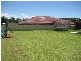 7 Banksia Place, Gunnedah NSW 2380