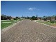 7 Banksia Place, Gunnedah NSW 2380