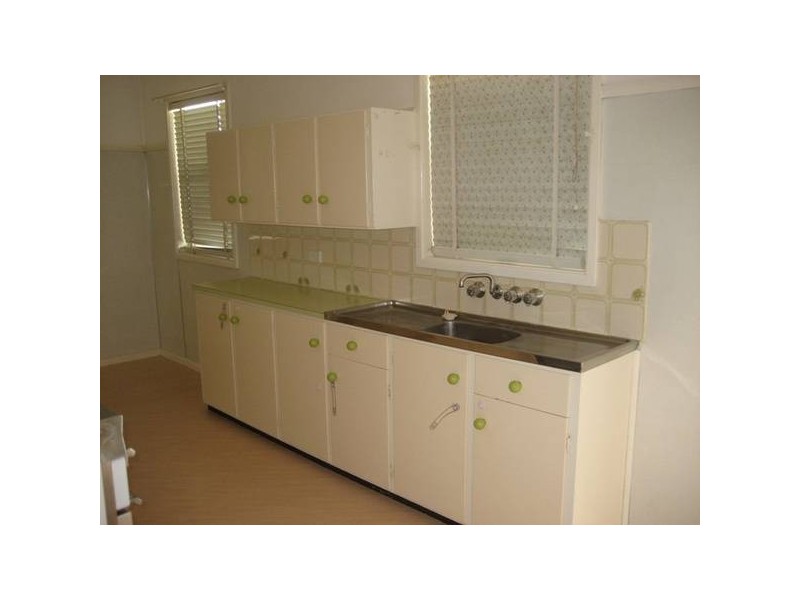 12 Goodwin Road, Gunnedah NSW 2380