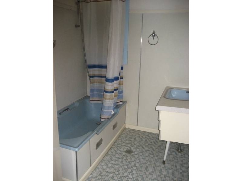 12 Goodwin Road, Gunnedah NSW 2380