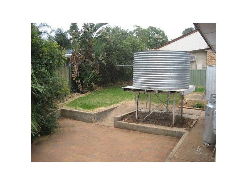 12 Goodwin Road, Gunnedah NSW 2380