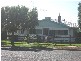 39 Wentworth Street, Gunnedah NSW 2380