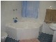 39 Wentworth Street, Gunnedah NSW 2380