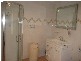 39 Wentworth Street, Gunnedah NSW 2380