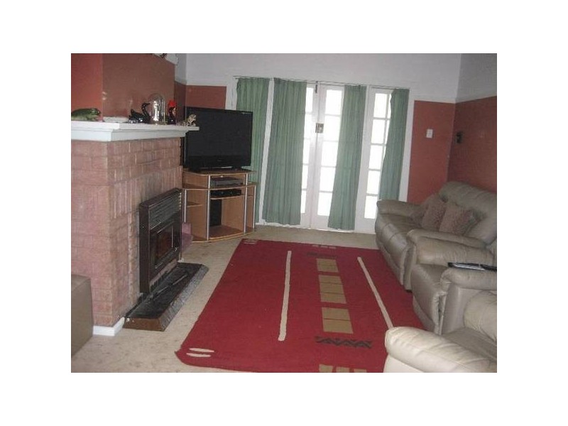 39 Wentworth Street, Gunnedah NSW 2380