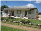 51a Hunter Street, Gunnedah NSW 2380