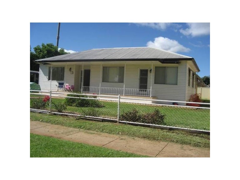 51a Hunter Street, Gunnedah NSW 2380