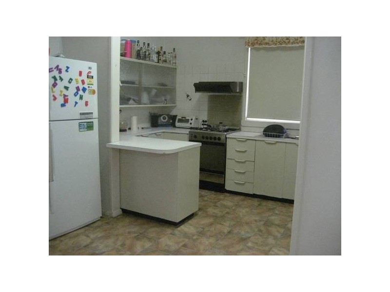 51a Hunter Street, Gunnedah NSW 2380