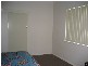 51a Hunter Street, Gunnedah NSW 2380