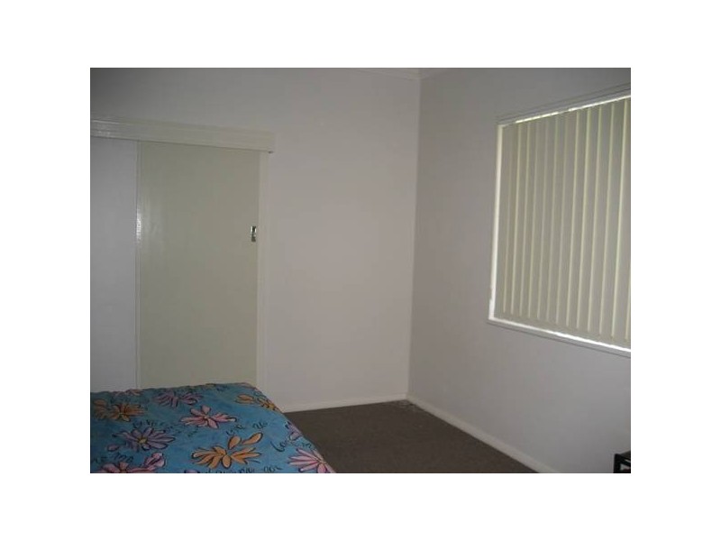 51a Hunter Street, Gunnedah NSW 2380