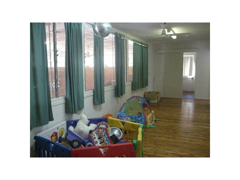 51a Hunter Street, Gunnedah NSW 2380