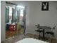 51a Hunter Street, Gunnedah NSW 2380