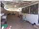 51a Hunter Street, Gunnedah NSW 2380