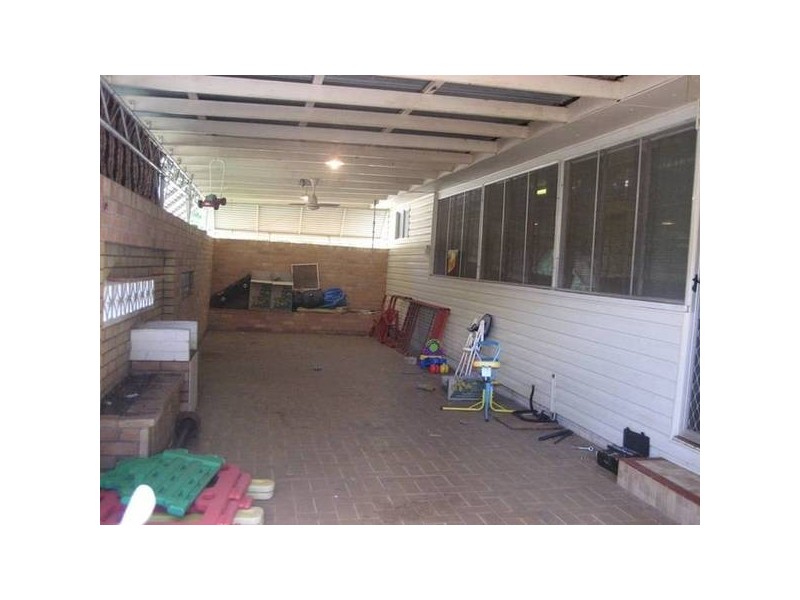 51a Hunter Street, Gunnedah NSW 2380