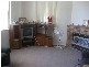 51a Hunter Street, Gunnedah NSW 2380