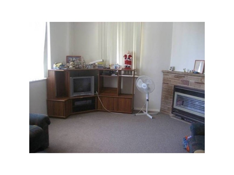 51a Hunter Street, Gunnedah NSW 2380
