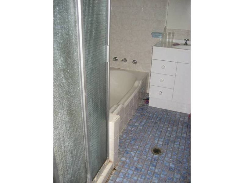 51a Hunter Street, Gunnedah NSW 2380
