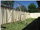 51a Hunter Street, Gunnedah NSW 2380