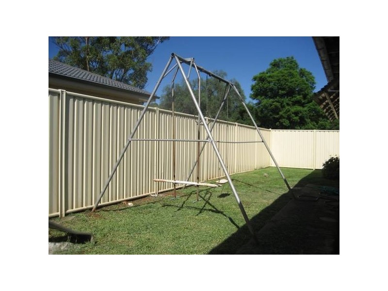 51a Hunter Street, Gunnedah NSW 2380