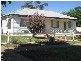 51a Hunter Street, Gunnedah NSW 2380