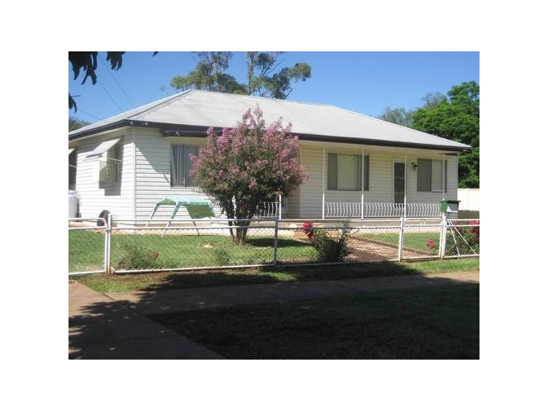 51a Hunter Street, Gunnedah NSW 2380