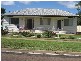 51a Hunter Street, Gunnedah NSW 2380
