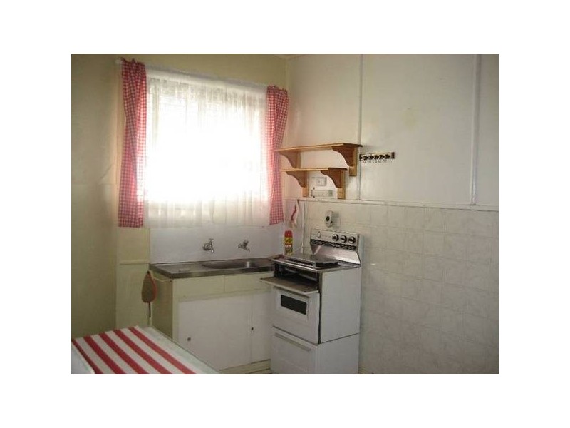 112 George Street, Gunnedah NSW 2380