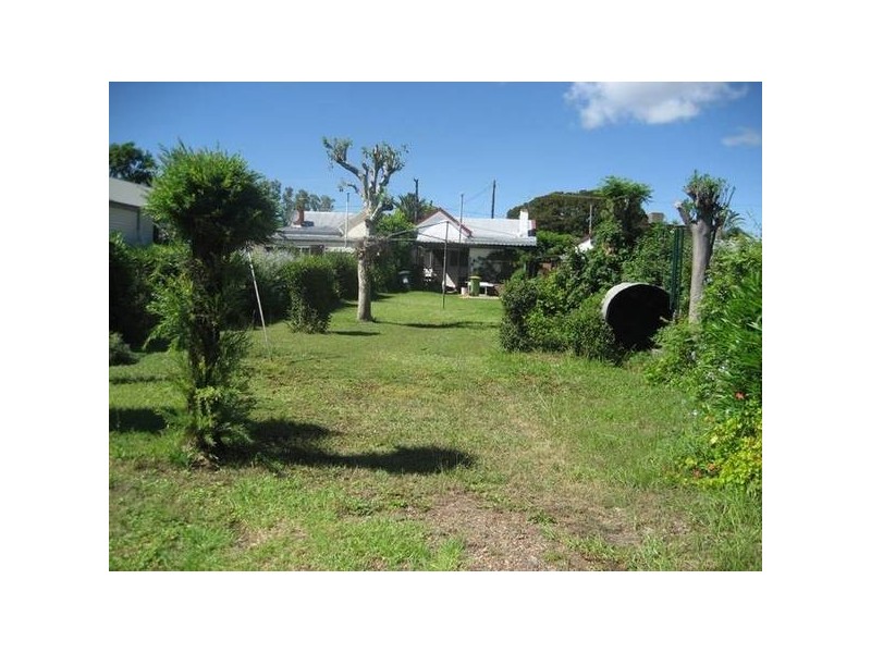 112 George Street, Gunnedah NSW 2380