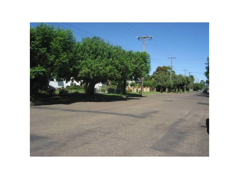 112 George Street, Gunnedah NSW 2380