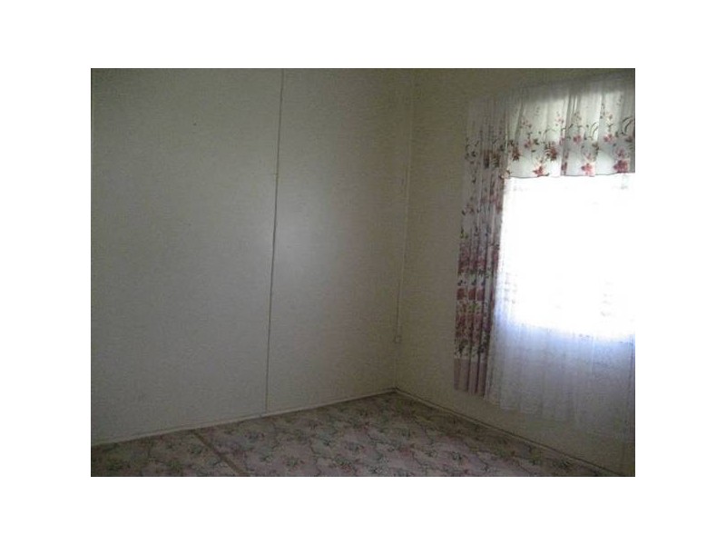 112 George Street, Gunnedah NSW 2380