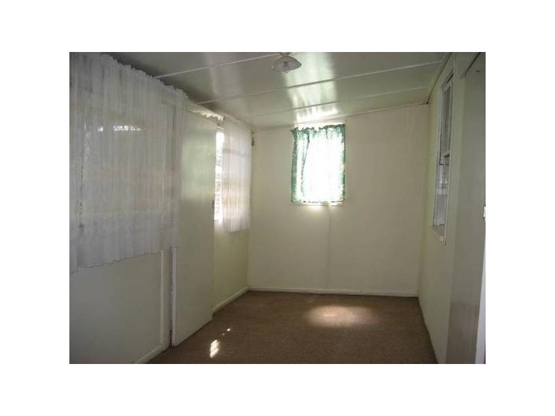 112 George Street, Gunnedah NSW 2380