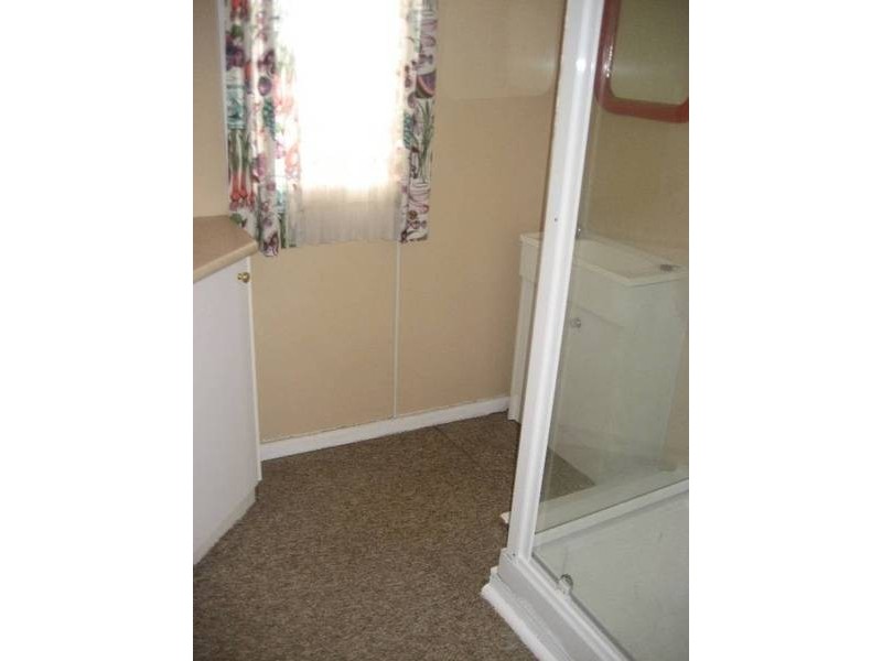 112 George Street, Gunnedah NSW 2380