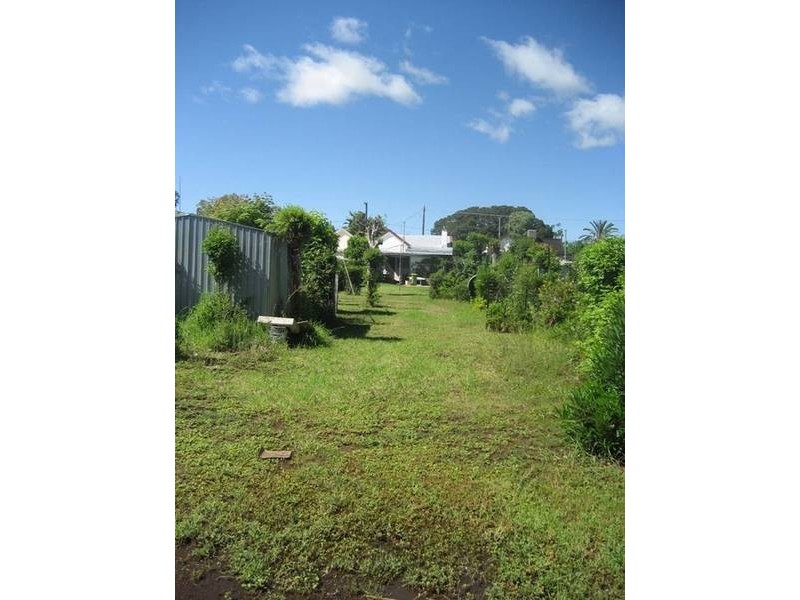 112 George Street, Gunnedah NSW 2380