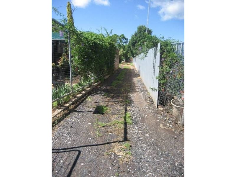 112 George Street, Gunnedah NSW 2380