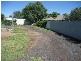 112 George Street, Gunnedah NSW 2380
