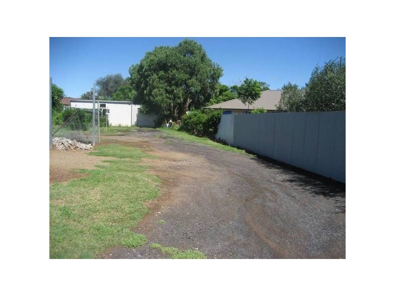 112 George Street, Gunnedah NSW 2380