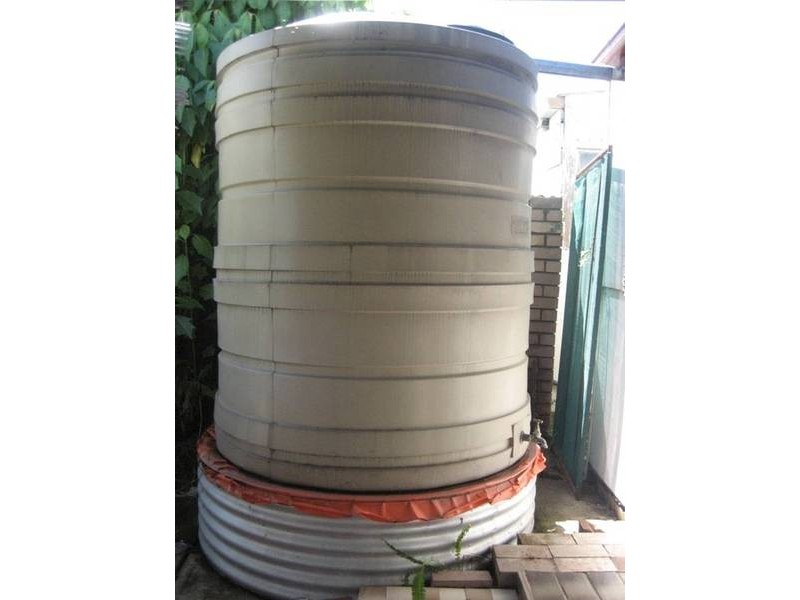 112 George Street, Gunnedah NSW 2380