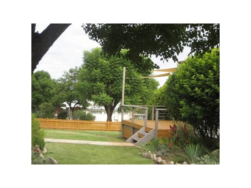 24 Albion Street, Gunnedah NSW 2380