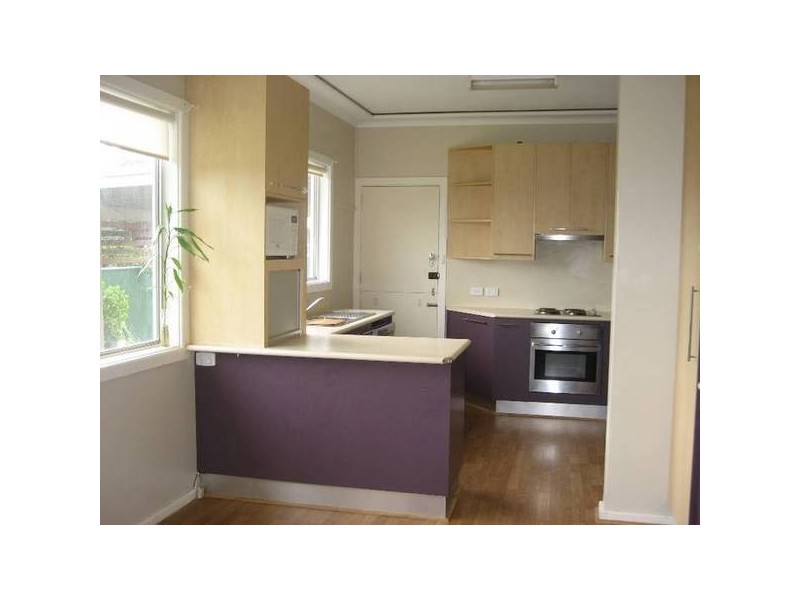 24 Albion Street, Gunnedah NSW 2380