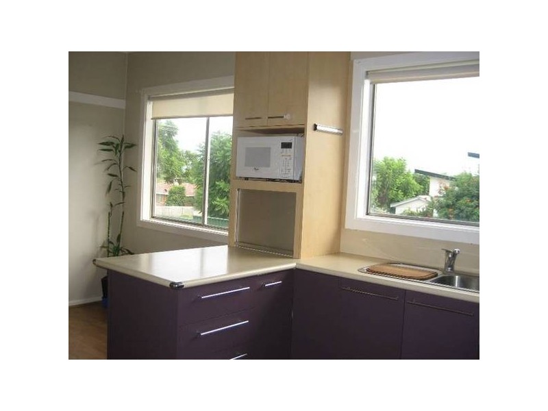 24 Albion Street, Gunnedah NSW 2380