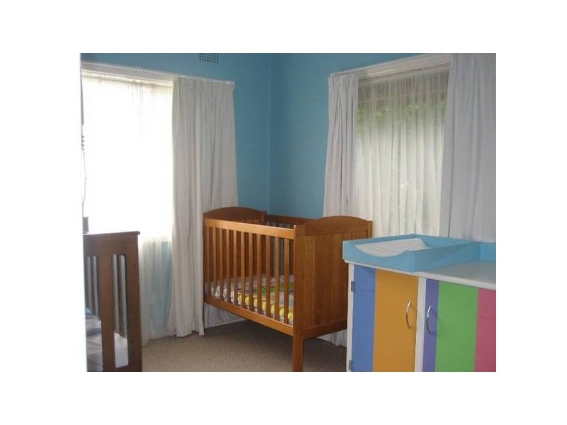 24 Albion Street, Gunnedah NSW 2380