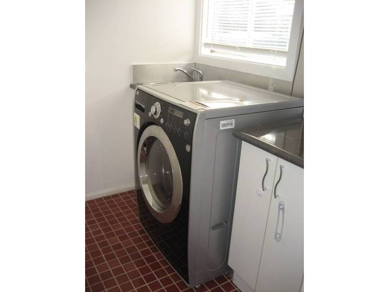 24 Albion Street, Gunnedah NSW 2380