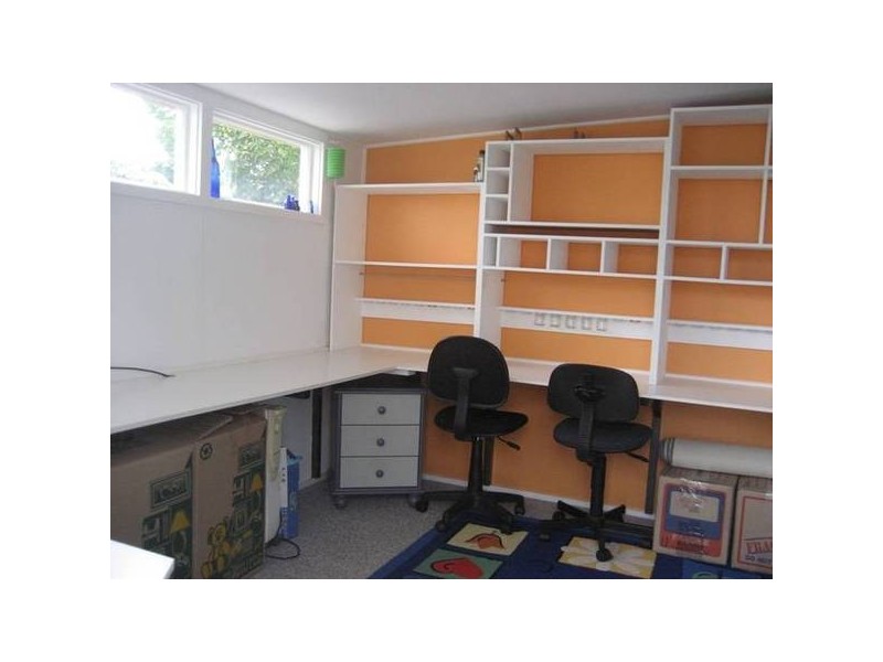 24 Albion Street, Gunnedah NSW 2380