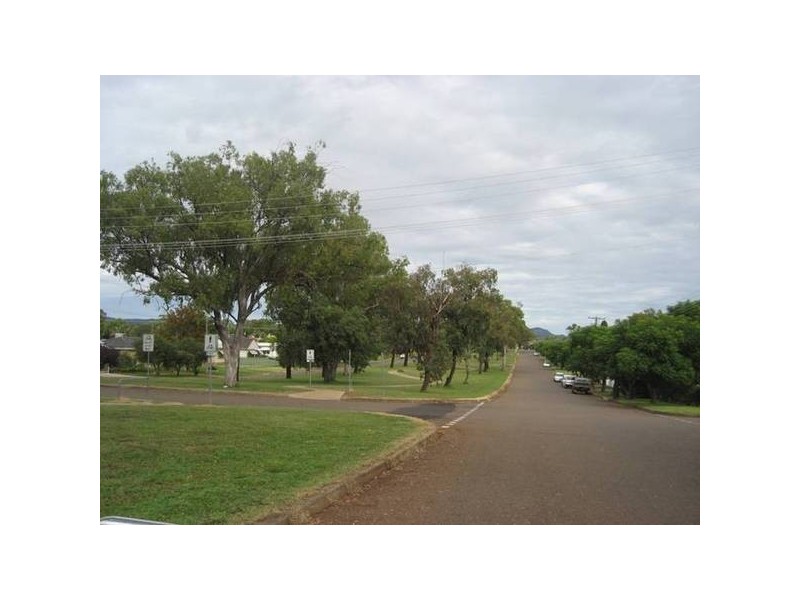 24 Albion Street, Gunnedah NSW 2380