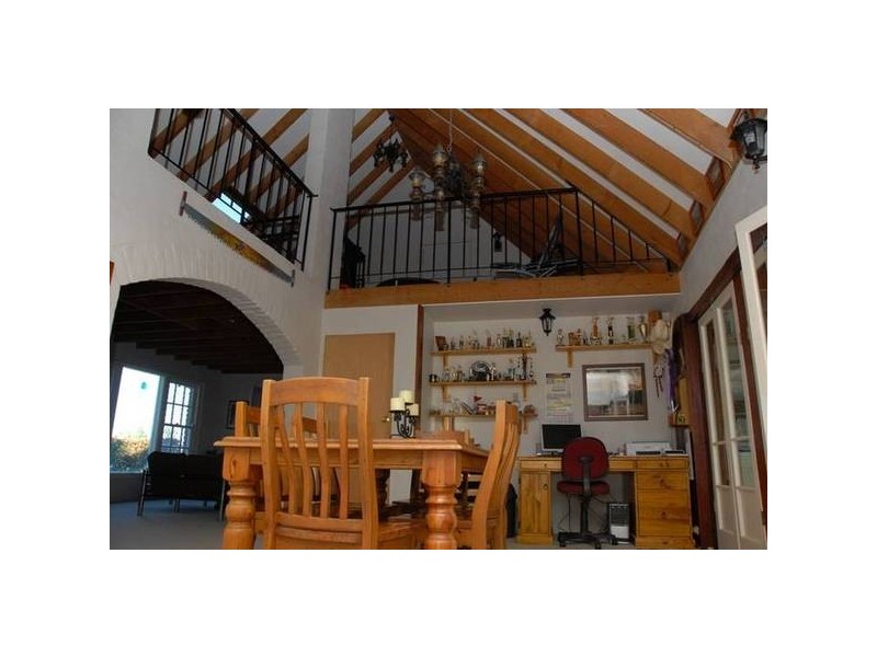 306 Orange Grove Road, Gunnedah NSW 2380